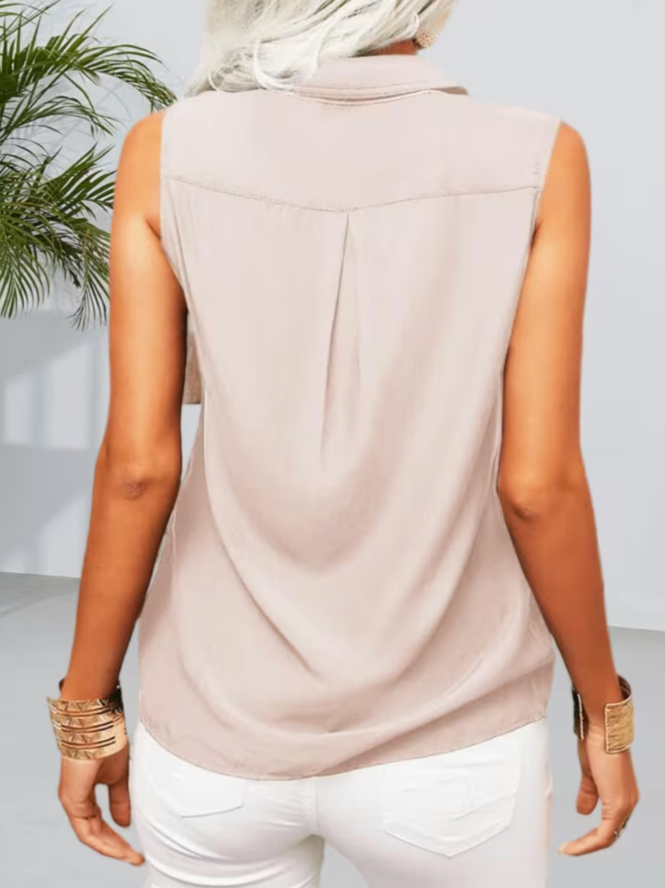 Lurea